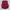 Nike Vintage Streetwear Vest Pria burgundy red photo 1