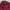 Nike Vintage Streetwear Vest Pria burgundy red photo 3