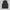 Fila Streetwear Casual Vest Pria brown gray photo 5