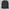 Fila Streetwear Casual Vest Pria brown gray photo 3