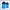 Adidas Streetwear Casual Vest Pria Navy Blue
