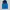 Adidas Streetwear Casual Vest Pria navy blue photo 1