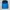 Adidas Streetwear Casual Vest Pria navy blue photo 4