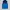 Adidas Streetwear Casual Vest Pria navy blue photo 6