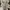 Vintage Pakaian adat Other Wanita white cream photo 3