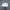 NIKE COURT VISION ALTA WHITE METALLIC PLATINUM SECOND 42  photo 2