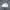 NIKE COURT VISION ALTA WHITE METALLIC PLATINUM SECOND 42 