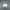 NIKE COURT VISION ALTA WHITE METALLIC PLATINUM SECOND 42  photo 3