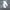 NIKE COURT VISION ALTA WHITE METALLIC PLATINUM SECOND 42  photo 5