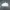 NIKE COURT VISION ALTA WHITE METALLIC PLATINUM SECOND 42  photo 1