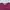 Polo Ralph Lauren Vintage Luxury Sweater Wanita burgundy photo 3