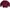 Polo Ralph Lauren Vintage Luxury Sweater Wanita Burgundy