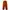 GU Minimalist Casual Formal pants Pria orange photo 1