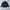 Casual Work Jacket Besfa  photo 1