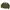 JUN Korean Brand Olive Green Heavy Zip FUR Collar Bomber Jac photo 2