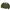 JUN Korean Brand Olive Green Heavy Zip FUR Collar Bomber Jac