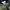 VINTAGE Aviator Pilot Camouflage Reversible (BOLAK BALIK) Bo photo 8