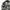 VINTAGE Aviator Pilot Camouflage Reversible (BOLAK BALIK) Bo photo 5