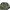 VINTAGE Aviator Pilot Camouflage Reversible (BOLAK BALIK) Bo photo 4