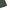 Casual Scarf Pria green black photo 5