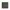Casual Scarf Pria green black photo 4