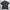 polo shirts lacoste photo 4