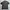 polo shirts lacoste photo 1