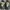 ADIDAS ULTRA BOOST X BAPE GREEN CAMO 40' photo 3