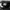 NIKE COURT VISION LOW BLACK WHITE SECOND 42  photo 7