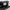 NIKE COURT VISION LOW BLACK WHITE SECOND 42  photo 6
