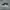 NIKE COURT VISION LOW BLACK WHITE SECOND 42  photo 1