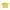 Reebok Vintage Sportswear T-shirt Wanita yellow photo 4