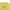 Reebok Vintage Sportswear T-shirt Wanita yellow photo 2