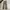 EDWIN Casual Casual pants Pria tan photo 2