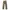EDWIN Casual Casual pants Pria tan photo 1