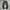 LONGPANTS DICKIES DP802SMR1