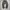 LONGPANTS DICKIES DP802SMR1 photo 1