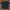 Carhartt Minimalist Casual T-shirt Pria Black