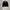 Blazer vintage art avant garde photo 1