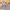 Set Gamis Syar'i Anak Bahan Ceruti Babydoll Premium Import 7 photo 1