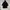 Jacket vintage Hummel art yohjiyamamoto  photo 1