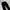 Trackpants Armani art avant garde photo 2
