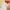 Set Gamis Syar'i Muslim Anak Perempuan 9 - 12 tahun model Ru photo 3