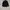Jacket parka art avant garde photo 1