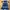 Set Gamis Syar'i Muslim Anak Perempuan 9 - 12 tahumn model R photo 1