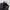 Streetwear Grunge Jeans Pria black photo 4