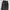 Streetwear Grunge Jeans Pria black photo 6