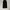 Streetwear Grunge Jeans Pria black photo 5