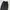 Streetwear Grunge Jeans Pria Black
