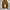 LONGPANTS DICKIES EU1939RBD photo 2